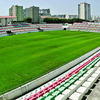 Estrela da Amadora unveil 28-man squad for 2026/27 season