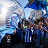 <![CDATA[ FC Porto 1 - 0 Torreense | Retoma a partida em Coimbra ]]>