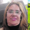 <![CDATA[ Filho de ama assassinada pede 200 mil euros a patroa homicida ]]>