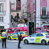 <![CDATA[ Três indemnizações concluídas no caso do acidente no Elevador da Glória ]]>