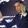 <![CDATA[ Promessa de investimento feita por Proença acalma árbitros ]]>