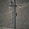 <![CDATA[ Pelo menos 13 mortos em queda de avião turístico no sul do Peru ]]>