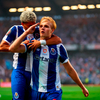 <![CDATA[ Dragão a meio-gás leva a Supertaça ]]>