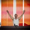 <![CDATA[ 40 mil em Lisboa para ouvir o maior DJ do Mundo ]]>