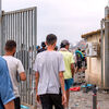 <![CDATA[ PS apresenta voto de solidariedade com Ceuta e condena exploração política por extremistas ]]>