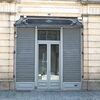 <![CDATA[ Suspeito de balear segurança na perna à porta de bar no Porto fica em prisão domiciliária ]]>
