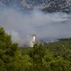<![CDATA[ Grécia em situação "extremamente difícil" com condições meteorológicas extremas ]]>
