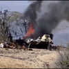 <![CDATA[ Queda de avião turístico faz 13 mortos no Peru ]]>