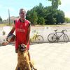 <![CDATA[ Ciclista desaparecido há mais de duas semanas em Montemor-o-Velho ]]>