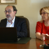 Viseu Student's Full Exam Sent After Grade Dispute