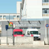 <![CDATA[ Família acusa Hospital de Évora de negligência médica fatal após morte de doente oncológico. Veja agora na CMTV ]]>