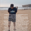 <![CDATA[ Homem apanhado a fotografar indevidamente crianças e mulheres em praia no Algarve ]]>