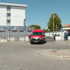 <![CDATA[ Homem que morreu por após ser atendido no Hospital de Évora poderia ter sobrevivido com medicação imediata ]]>