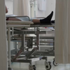 <![CDATA[ Família de paciente do Hospital de Évora exige responsabilização criminal de médico por morte de doente oncológico ]]>