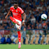 <![CDATA[ Marco Silva despacha internacional belga Lukebakio ]]>