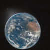 <![CDATA[ 'Caixa negra da Terra' guarda vestígios depois da extinção ]]>