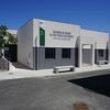 <![CDATA[ USF com gestão privada vão dar médico de família a 94 mil utentes ]]>