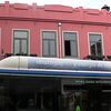 <![CDATA[ Ataca colega à facada em churrasqueira por ser alvo de humilhação ]]>