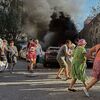 <![CDATA[ Kiev intensifica ataques contra Crimeia e Rússia ]]>