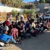 <![CDATA[ Crise em Ceuta foi usada como arma política pela direita, afirma investigador ]]>
