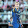 <![CDATA[ FC Porto resiste à venda de Froholdt ]]>