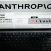 <![CDATA[ Modelos de IA da Anthropic atacam empresas ]]>