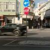 <![CDATA[ Jovem baleado quatro vezes na Amadora ]]>