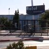 <![CDATA[ Homens tentam raptar bebé em centro comercial no Seixal ]]>