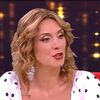 <![CDATA[ "São o complemento um do outro": Filipa Castro reage à relação de Madalena Aragão e João Neves ]]>