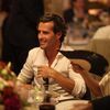 <![CDATA[ Pedro Sousa sofre problema de saúde durante viagem na Tailândia ]]>