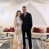 <![CDATA[ "Eu já bati". Liliana Aguiar fala em agressões mútuas durante o casamento ]]>