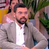 <![CDATA[ Quer combater as insónias no verão? Neurologista diz como ]]>