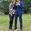 <![CDATA[ Liliana Aguiar revela como filho mais velho reagiu a reconciliação após violência doméstica ]]>