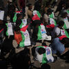 <![CDATA[ Israel pondera retoma dos ataques aéreos em Gaza ]]>