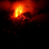 <![CDATA[ Erupção do vulcão Fuego obriga à retirada de moradores na Guatemala ]]>