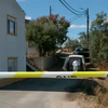 <![CDATA[ Quatro desalojados em incêndio habitacional em Montargil. Bombeiros foram revistados por alegado furto de dinheiro ]]>