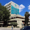 <![CDATA[ ULS do Algarve já pode alojar médicos num T2 em Abufeira ao abrigo de protocolo ]]>
