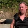 <![CDATA[ "Isto era o meu sonho": Irene foi uma das lesadas às mãos do construtor burlão em Sintra ]]>