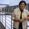 <![CDATA[ "Vai ser uma homenagem bonita": Os Trovante mantêm concertos após morte de Luís Represas ]]>