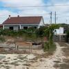 <![CDATA[ Construtor burlão mostra-se tranquilo com as acusações e diz ser inocente ]]>