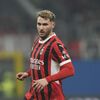 <![CDATA[ Santiago Giménez no radar do FC Porto ]]>