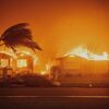 <![CDATA[ EUA declaram estado de emergência para combater incêndios descontrolados no noroeste ]]>
