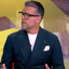<![CDATA[ José Calado: "Sporting perdeu os seus pilares e já tem o plantel definido" ]]>