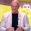 <![CDATA[ Jorge Amaral: "Pavlidis trabalha muito para a equipa" ]]>