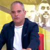 <![CDATA[ João Queiroz: "Benfica sabe o que esperar com Pavlidis" ]]>