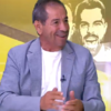 <![CDATA[ Octávio Machado: "Benfica, em competição, ainda não tem as coisas definidas" ]]>