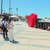 <![CDATA[ Hotéis no Algarve registam ocupação de 90 % em agosto ]]>