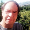 <![CDATA[ Ator Rui de Sá sofre enfarte e está hospitalizado ]]>