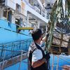 <![CDATA[ PJ apanha cinco toneladas de cocaína e detém três homens em navio ]]>