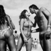 <![CDATA[ "Pensava que era disso que vocês gostavam": o estereótipo sexual que persegue as brasileiras em Portugal ]]>